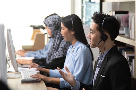 back office outsourcing philippines|Back Office Outsourcing: 6 Ways It Can Help Your .